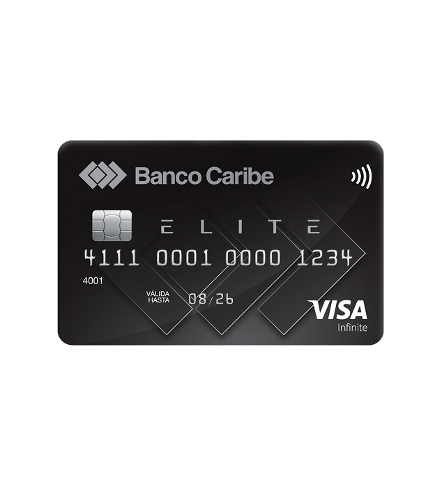Card Bank