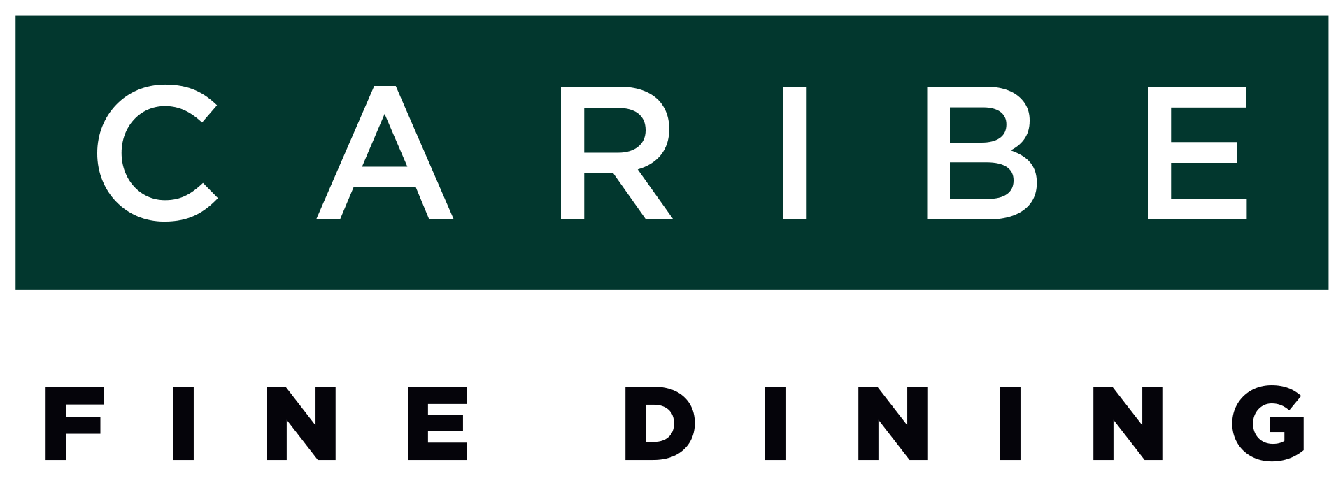 Logo Elite